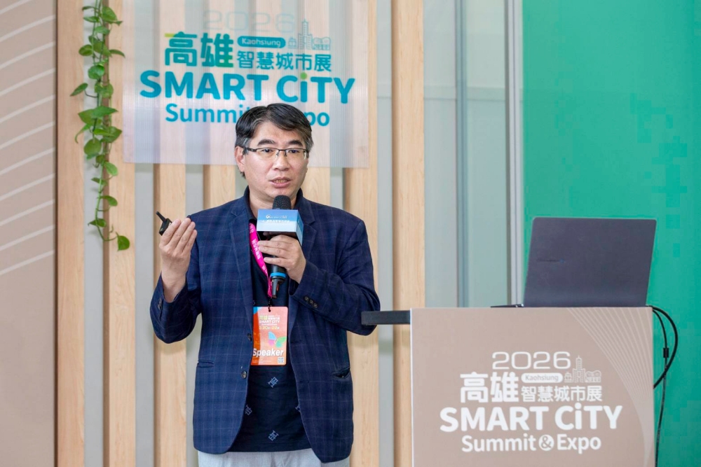 03%E6%99%89%E6%B3%B0%E6%94%9C%E6%89%8B%E6%80%9D%E7%A7%91%E6%89%93%E9%80%A0%E4%BA%9E%E7%81%A3AI%E7%94%9F%E6%85%8B%E7%B3%BB