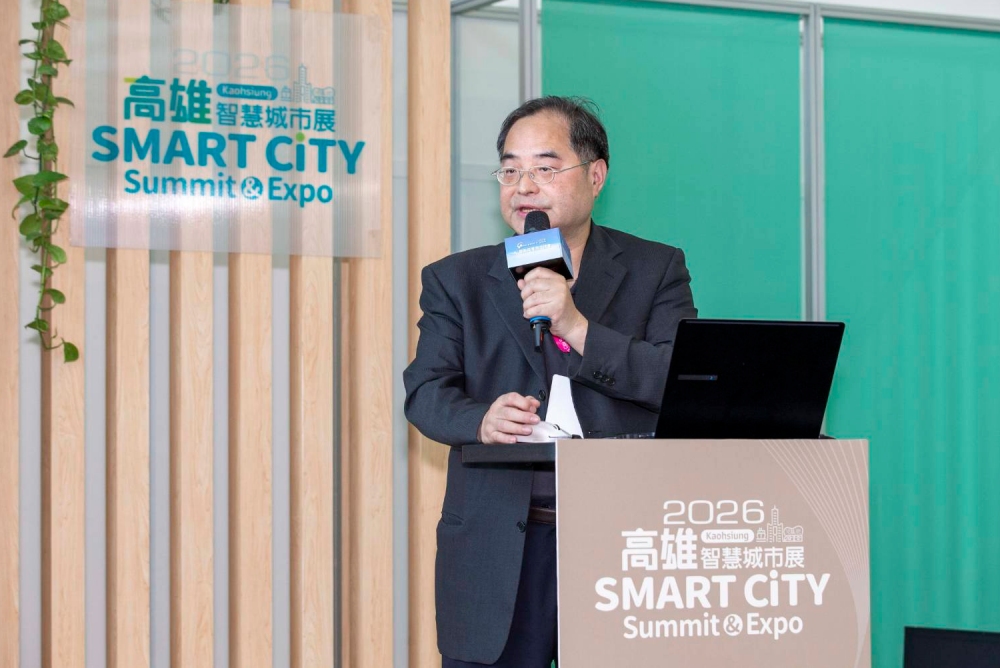 04%E6%99%89%E6%B3%B0%E6%94%9C%E6%89%8B%E6%80%9D%E7%A7%91%E6%89%93%E9%80%A0%E4%BA%9E%E7%81%A3AI%E7%94%9F%E6%85%8B%E7%B3%BB