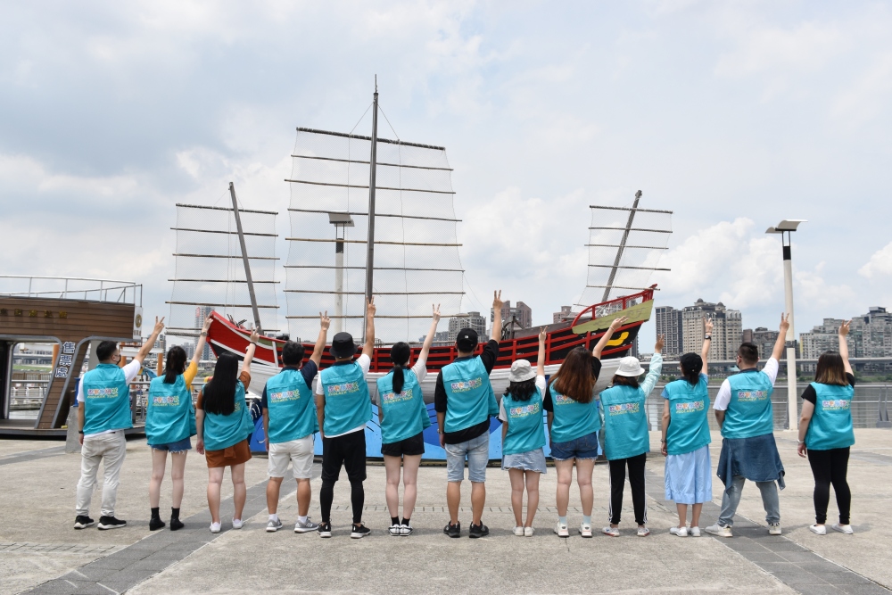 01%E9%85%B7%E5%AE%A2%E6%97%85%E9%81%8A%E6%89%93%E9%80%A0%E5%B0%88%E6%A5%AD%E5%93%A1%E5%B7%A5%E6%97%85%E9%81%8A%E8%A6%8F%E5%8A%83%E6%97%85%E8%A1%8C%E7%A4%BE 1