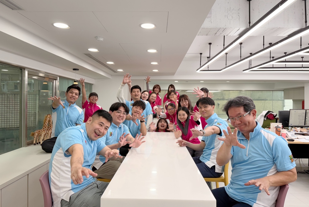 03%E9%85%B7%E5%AE%A2%E6%97%85%E9%81%8A%E6%89%93%E9%80%A0%E5%B0%88%E6%A5%AD%E5%93%A1%E5%B7%A5%E6%97%85%E9%81%8A%E8%A6%8F%E5%8A%83%E6%97%85%E8%A1%8C%E7%A4%BE