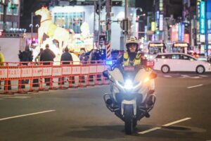 紅藍閃燈點亮安全路 科技鷹眼全方位守護 6 MEITU 20260226 180314738 300x200 1