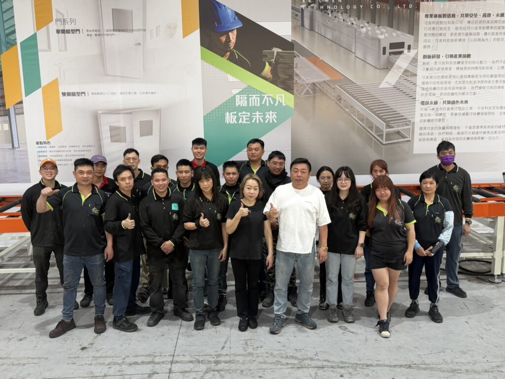 S 27009089 1024x768 1