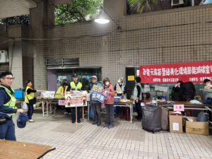 元宵慶團圓 警宣導反詐守護民眾財產 6 1772252846092 300x225 1