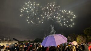 璀璨煙火映夜空 暖心警力守七堵嘉年華 7 MEITU 20260301 082924851 300x169 1