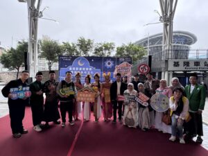 %E4%BA%8C 38 300x225 1