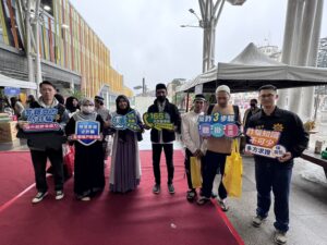 %E5%9B%9B 7 300x225 1