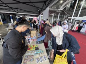 %E4%BA%94 5 300x225 1