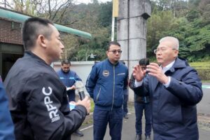 平溪天燈節即將登場 警察局三度場勘全力整備 打造最安全順暢的賞燈環境 4 MEITU 20260224 170431759 300x200 1