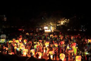 平溪天燈節即將登場 警察局三度場勘全力整備 打造最安全順暢的賞燈環境 6 MEITU 20260224 170520358 300x200 1