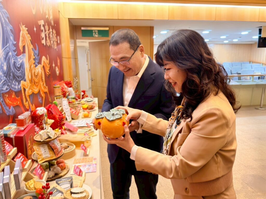 %E6%96%B0%E5%8C%97%E5%B8%82%E6%9C%89105%E8%99%95%E5%95%86%E5%9C%88%E5%B8%82%E5%A0%B4%E5%A4%9C%E5%B8%82%E8%A7%80%E5%85%89%E5%B7%A5%E5%BB%A0%E5%8F%8A%E9%9B%BB%E7%AB%B6%E5%9F%BA%E5%9C%B0%E7%B6%93%E7%99%BC%E5%B1%80%E9%95%B7%E5%90%91%E5%B8%82%E9%95%B7%E4%BB%8B%E7%B4%B9%E6%96%B0%E5%8C%97%E7%9A%84%E7%89%B9%E8%89%B2%E4%BC%B4%E6%89%8B%E7%A6%AE%E8%88%87%E5%B9%B4%E7%AF%80%E5%95%86%E5%93%81 1024x768 1