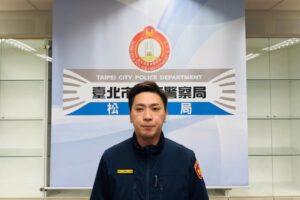 MEITU 20260226 083906972 300x200 1