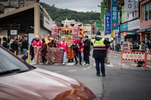 1772071316074 300x200 1