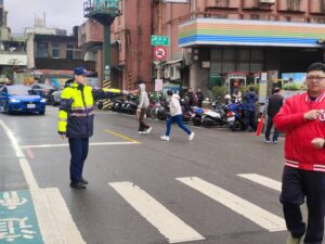 1772072368666 300x225 1