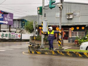 1772072370937 300x225 1