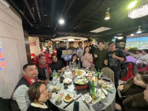 提升識詐能力 基四警深入社區防詐宣導 62 1774146530494 300x225 1