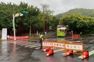 清明祭祖分流 北投警陽明山公墓交管須知先關注 7 MEITU 20260226 130906912 300x200 1