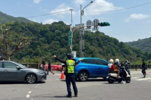 清明祭祖分流 北投警陽明山公墓交管須知先關注 8 MEITU 20260226 131011631 300x200 1