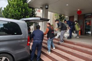 善心物資送暖偏鄉 新城警協助轉介關懷弱勢 4 MEITU 20260323 092334793 300x200 1