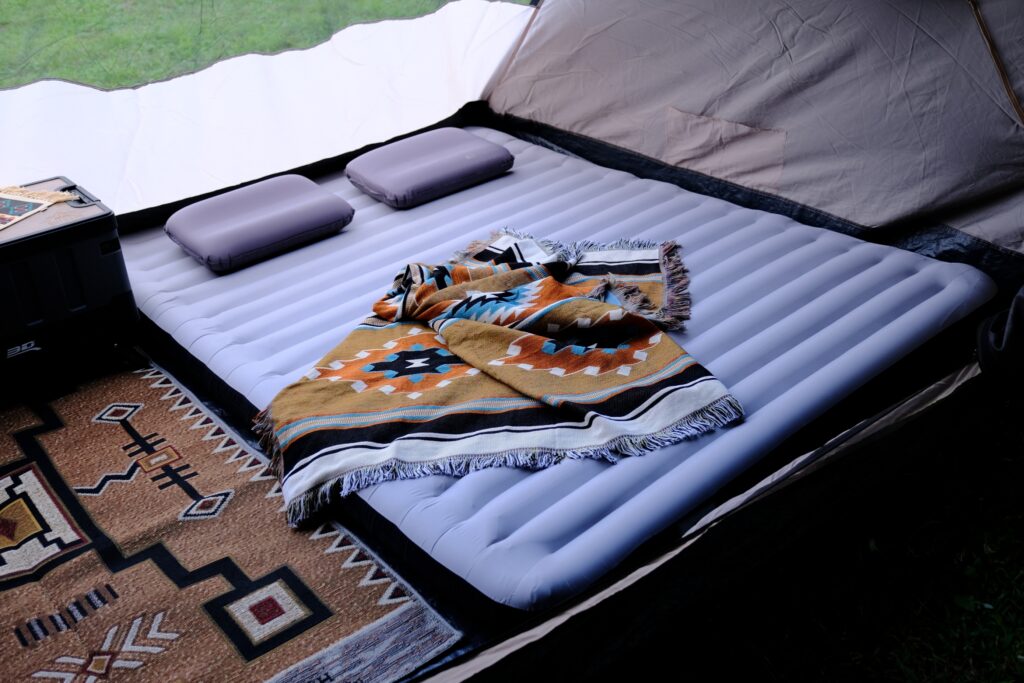 CORAIRE%E5%8D%A1%E5%A5%BD%E7%9C%A0%E9%9B%99%E4%BA%BA%E6%B0%A3%E6%9F%B1%E5%BA%8A%E5%A2%8A%E5%BE%9E%E9%9C%B2%E7%87%9F%E5%88%B0%E5%B1%85%E5%AE%B6%E5%8A%A0%E5%BA%8A%E7%9A%86%E9%81%A9%E7%94%A8%E6%94%AF%E6%92%90%E7%A9%A9%E5%AE%9A%E8%88%92%E9%81%A9%E8%BC%95%E9%AC%86%E5%B1%95%E9%96%8B%E5%8D%B3%E5%88%BB%E4%BD%BF%E7%94%A8 1024x683 1