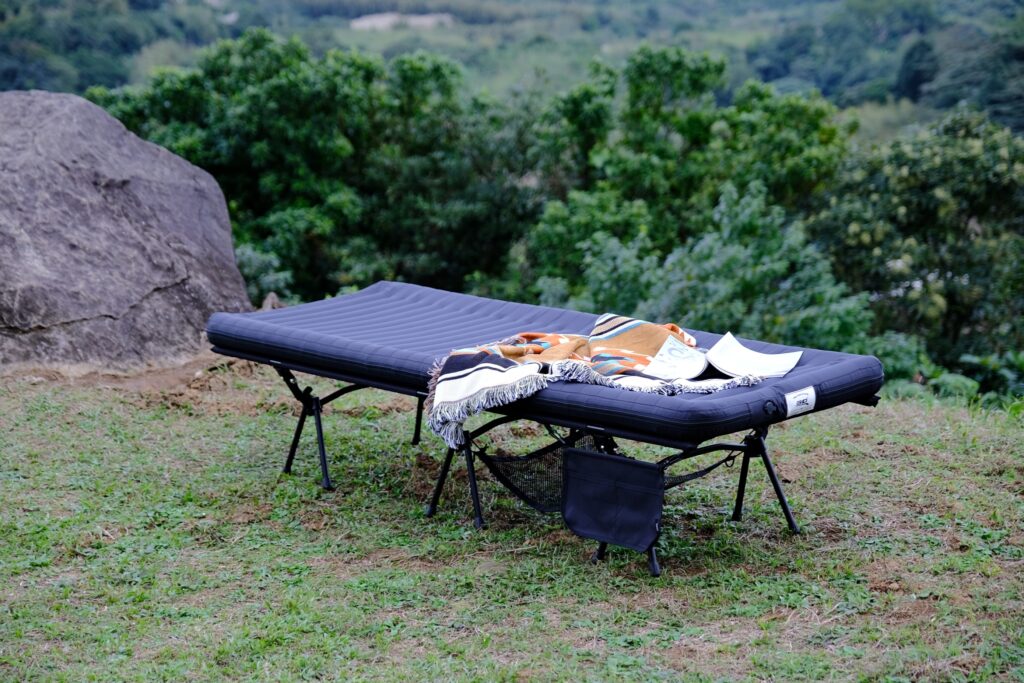 CORAIRE%E6%B0%A3%E6%9F%B1%E8%A1%8C%E8%BB%8D%E5%BA%8A%E6%88%B6%E5%A4%96%E9%9C%B2%E7%87%9F%E5%88%B0%E5%B1%85%E5%AE%B6%E5%82%99%E7%94%A8%E7%9A%86%E9%81%A9%E7%94%A8%E6%94%AF%E6%92%90%E7%A9%A9%E5%AE%9A%E8%88%92%E9%81%A9 0 1024x683 1