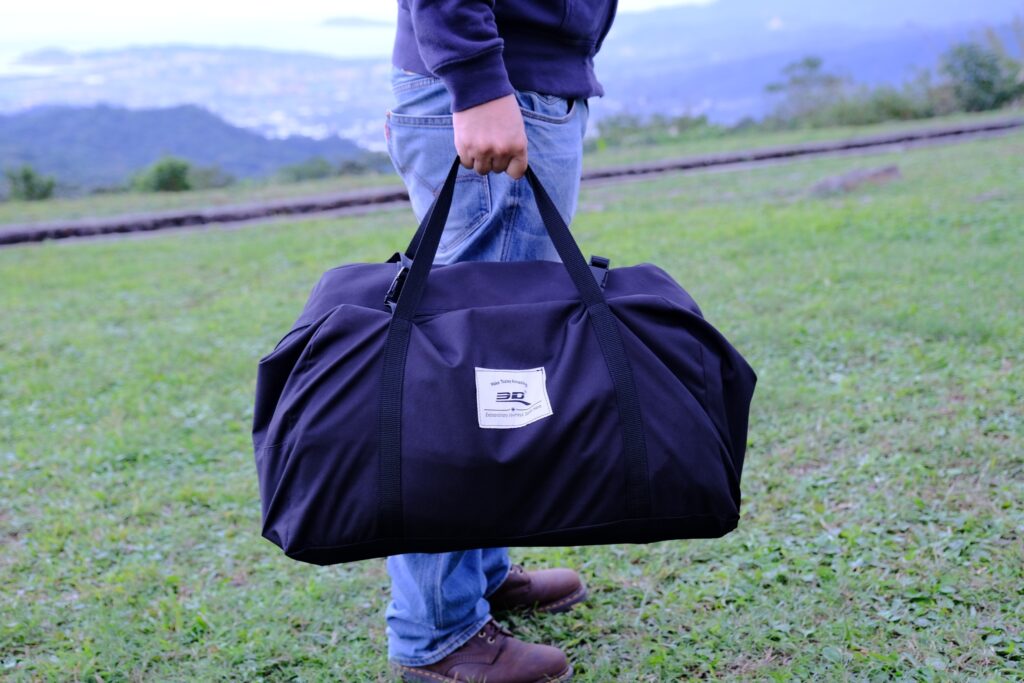 CORAIRE%E5%85%85%E6%B0%A3%E5%BA%8A%E5%A2%8A%E7%B3%BB%E5%88%97%E6%94%B6%E7%B4%8D%E9%AB%94%E7%A9%8D%E5%B0%8F%E5%B7%A7%E4%B8%8D%E5%8D%A0%E7%A9%BA%E9%96%93%E7%84%A1%E8%AB%96%E6%88%B6%E5%A4%96%E9%9C%B2%E7%87%9F%E6%88%96%E5%B1%85%E5%AE%B6%E5%82%99%E7%94%A8%E7%9A%86%E9%81%A9%E5%90%88%E8%BC%95%E9%AC%86%E6%94%9C%E5%B8%B6%E5%BF%AB 1024x683 1