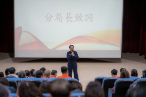 MEITU 20260323 103501942 300x200 1