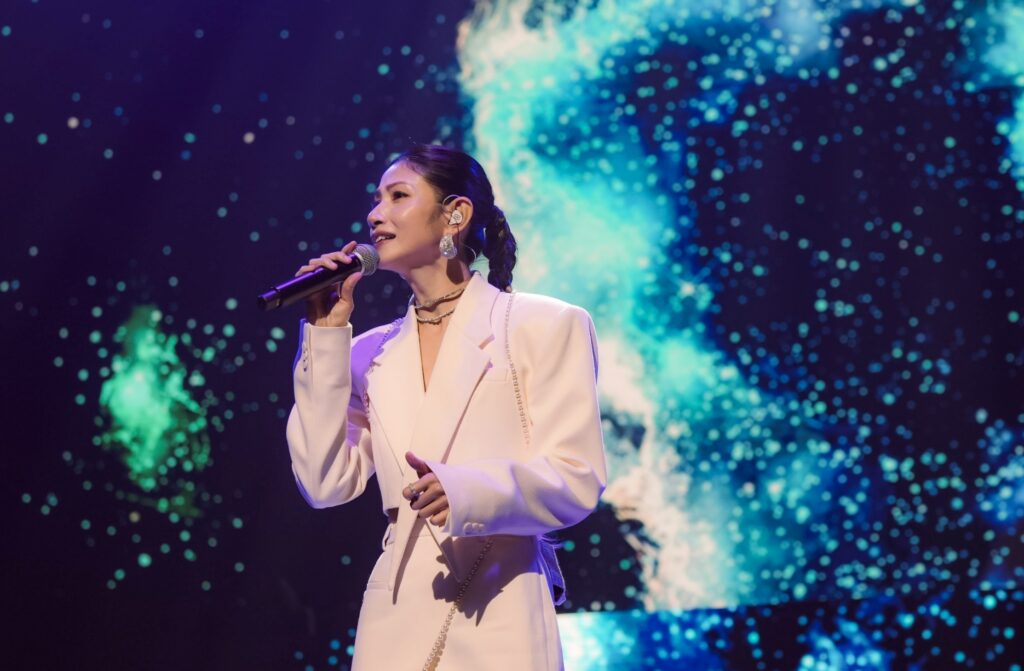 %E4%B8%8B%E5%8D%88313 2026 3 23%E7%9A%84%E5%BD%B1%E5%83%8F 1024x671 1