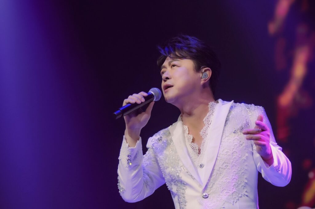 %E4%B8%8B%E5%8D%88313 2026 3 23%E7%9A%84%E5%BD%B1%E5%83%8F 1 1024x679 1