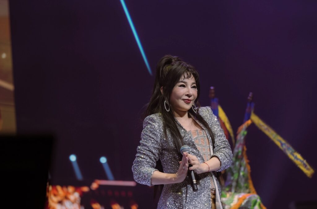 %E4%B8%8B%E5%8D%88312 2026 3 23%E7%9A%84%E5%BD%B1%E5%83%8F 1 1024x674 1