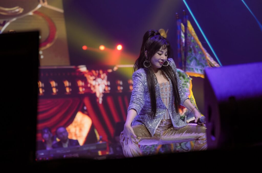 %E4%B8%8B%E5%8D%88312 2026 3 23%E7%9A%84%E5%BD%B1%E5%83%8F 1024x678 1