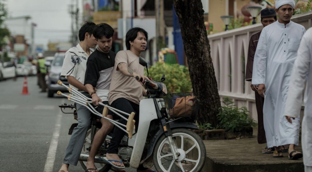 %E4%B8%8B%E5%8D%88319 2026 3 23%E7%9A%84%E5%BD%B1%E5%83%8F 1024x567 1