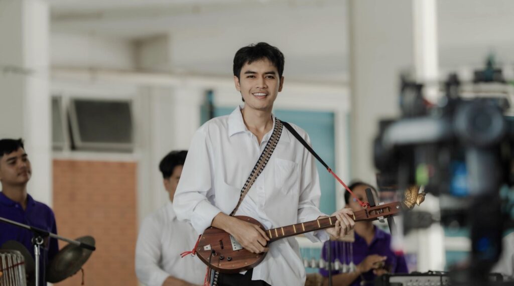 %E4%B8%8B%E5%8D%88319 2026 3 23%E7%9A%84%E5%BD%B1%E5%83%8F 1 1024x570 1