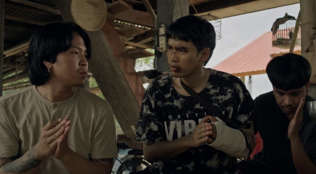 %E4%B8%8B%E5%8D%88318 2026 3 23%E7%9A%84%E5%BD%B1%E5%83%8F 1024x563 1