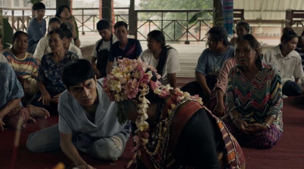 %E4%B8%8B%E5%8D%88319 2026 3 23%E7%9A%84%E5%BD%B1%E5%83%8F 2 1024x569 1