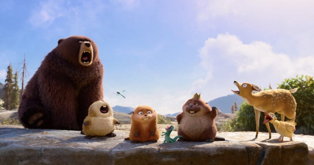 %E4%B8%8B%E5%8D%88322 2026 3 23%E7%9A%84%E5%BD%B1%E5%83%8F 1024x541 1