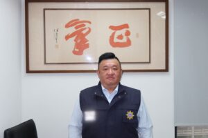 士林警3小時火速逮3嫌破獲假幣商面交強奪案 2 MEITU 20260311 121947869 300x200 1