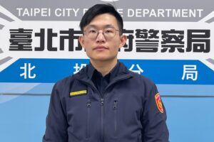 神色慌張 理由反覆必有詐 警民攜手成功阻詐保住婦人468萬私房錢 2 MEITU 20260311 141903282 300x200 1