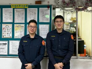 MEITU 20260324 094209880 300x225 1