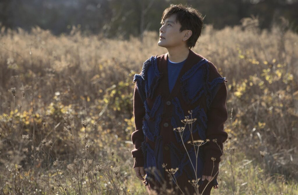 %E4%B8%8B%E5%8D%88319 2026 3 24%E7%9A%84%E5%BD%B1%E5%83%8F 1024x669 1