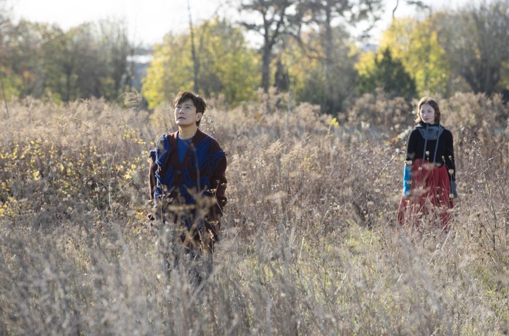 %E4%B8%8B%E5%8D%88319 2026 3 24%E7%9A%84%E5%BD%B1%E5%83%8F 1 1024x677 1