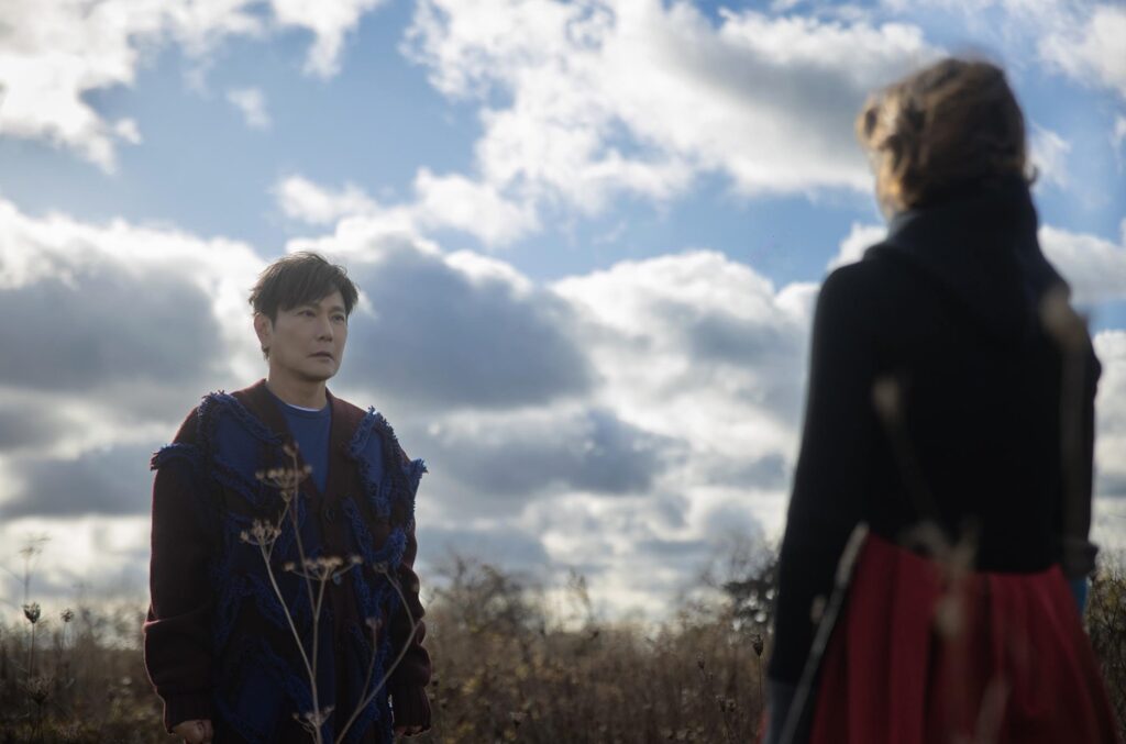 %E4%B8%8B%E5%8D%88319 2026 3 24%E7%9A%84%E5%BD%B1%E5%83%8F 2 1024x677 1