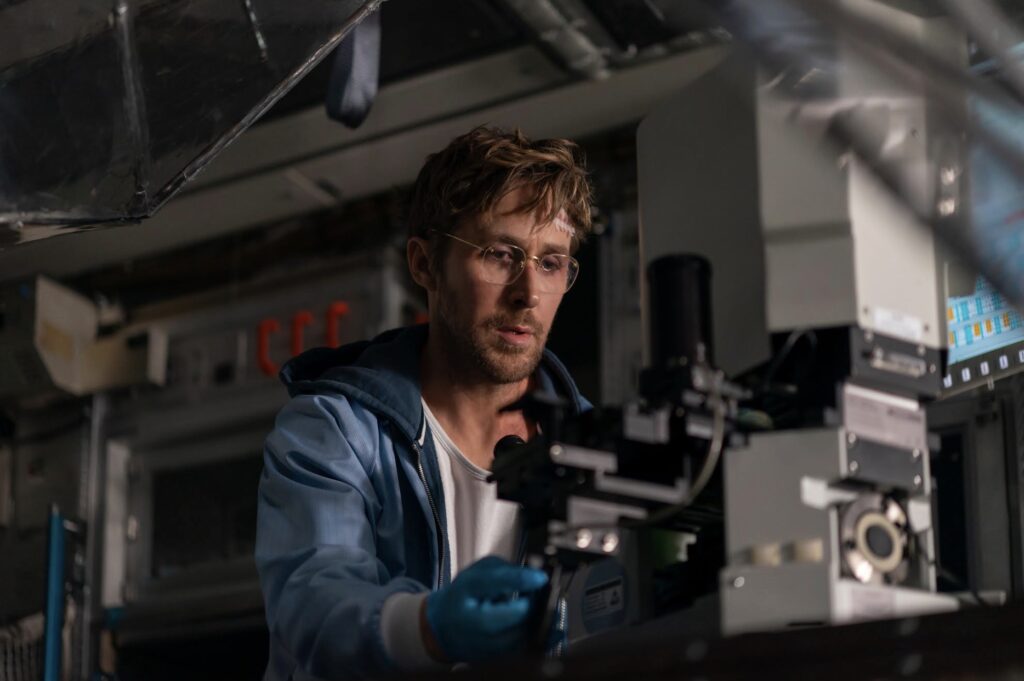 %E4%B8%8B%E5%8D%88323 2026 3 24%E7%9A%84%E5%BD%B1%E5%83%8F 1024x681 1