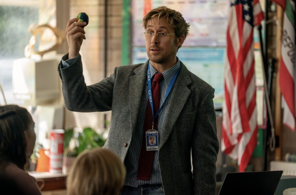 %E4%B8%8B%E5%8D%88323 2026 3 24%E7%9A%84%E5%BD%B1%E5%83%8F 2 1024x678 1