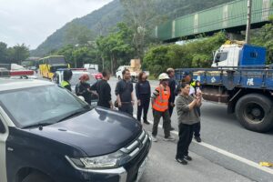 MEITU 20260324 172552291 300x200 1