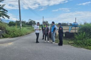 MEITU 20260324 172817993 300x200 1