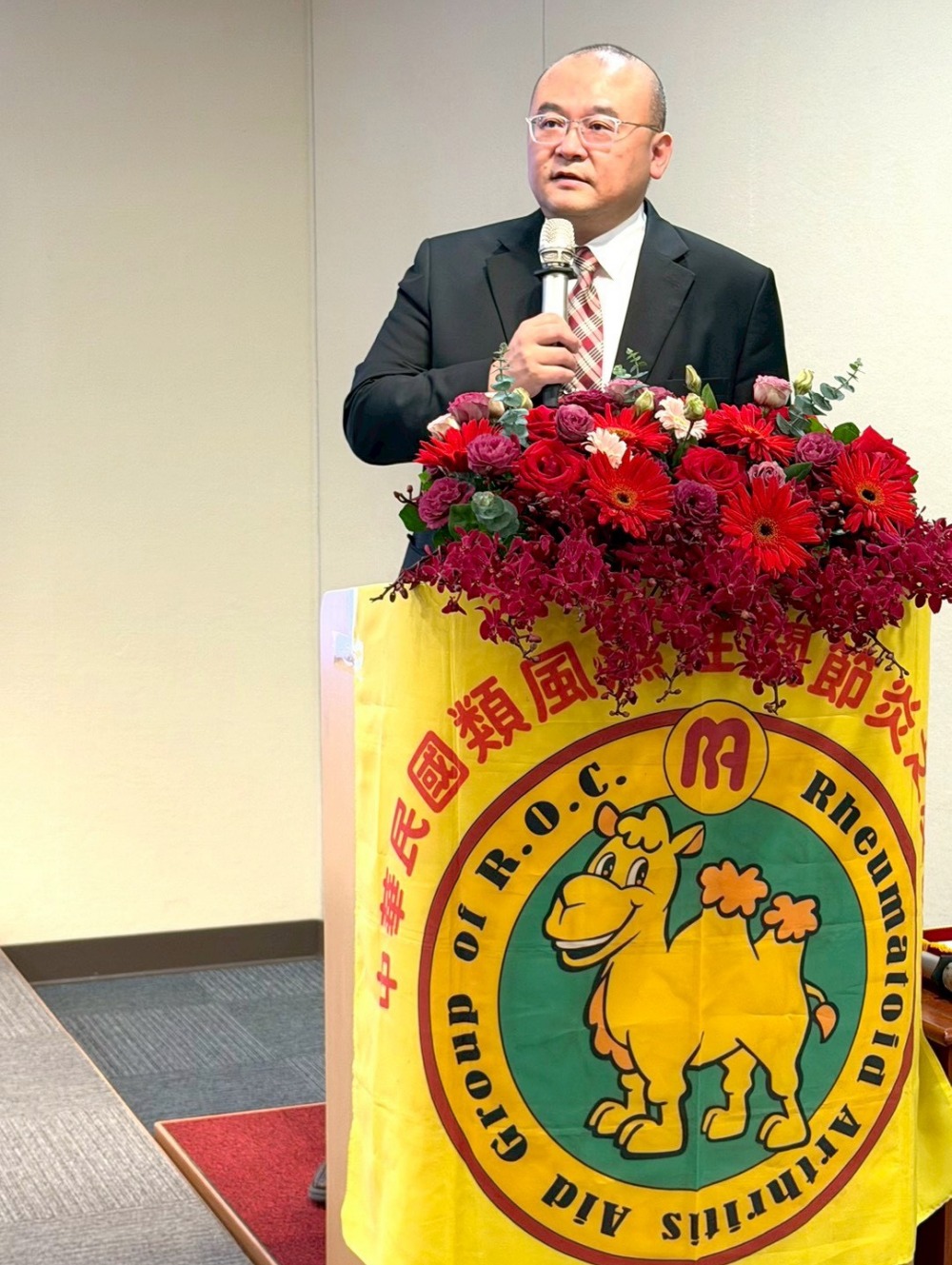 02%E9%A1%9E%E9%A2%A8%E6%BF%95%E6%80%A7%E9%97%9C%E7%AF%80%E7%82%8E%E5%8D%94%E6%9C%83%E6%9C%83%E5%93%A1%E5%A4%A7%E6%9C%83%E7%99%BB%E5%A0%B4