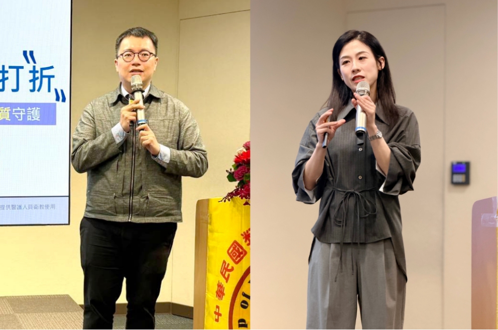 03%E9%A1%9E%E9%A2%A8%E6%BF%95%E6%80%A7%E9%97%9C%E7%AF%80%E7%82%8E%E5%8D%94%E6%9C%83%E6%9C%83%E5%93%A1%E5%A4%A7%E6%9C%83%E7%99%BB%E5%A0%B4