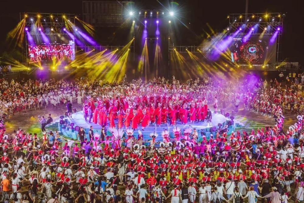 02%E5%A4%AA%E5%B9%B3%E6%B4%8B%E5%8D%97%E5%B3%B6%E8%81%AF%E5%90%88%E8%B1%90%E5%B9%B4%E7%AF%80%E5%8D%81%E5%B9%B4%E5%A4%A7%E6%9C%83%E8%88%9E%E6%AD%8C%E6%9B%B2%E9%A6%96%E5%BA%A6%E5%AE%8C%E6%95%B4%E6%94%B6%E9%8C%84