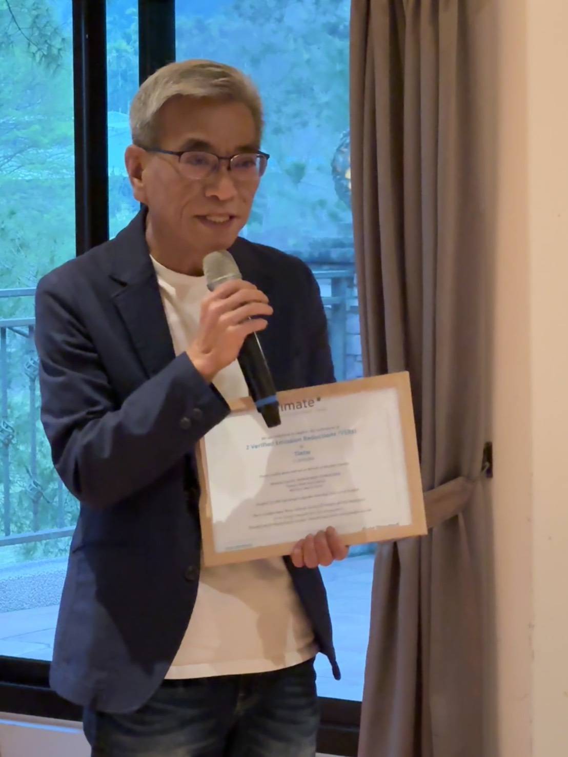 line oa chat 260324 215900