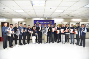 %E4%B8%80 115 300x200 1